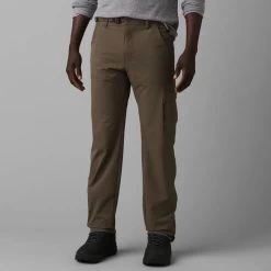 PrAna Stretch Zion AT Mens Pant 32 Inseam