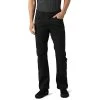 PrAna Brion Mens Pant 32 Inseam -Outdoor Sport Store pranabrionblack 469221