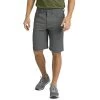 PrAna Brion Mens Shorts 9 Inseam 2 PrAna Brion Mens Shorts 9 Inseam -Outdoor Sport Store pranabrioncharcoal 9fc7d280 5c68 4b23 bb7c 162eed6ca487 918430