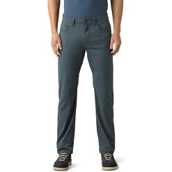 PrAna Brion Mens Pant 32 Inseam 8 PrAna Brion Mens Pant 32 Inseam -Outdoor Sport Store pranabrionsanddarksmokybluejpg 457067