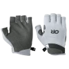 Outdoor Research ActiveIce Chroma Sun Gloves 1 Outdoor Research ActiveIce Chroma Sun Gloves -Outdoor Sport Store sungloves 574034