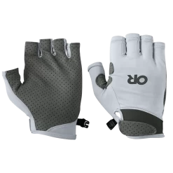 Outdoor Research ActiveIce Chroma Sun Gloves