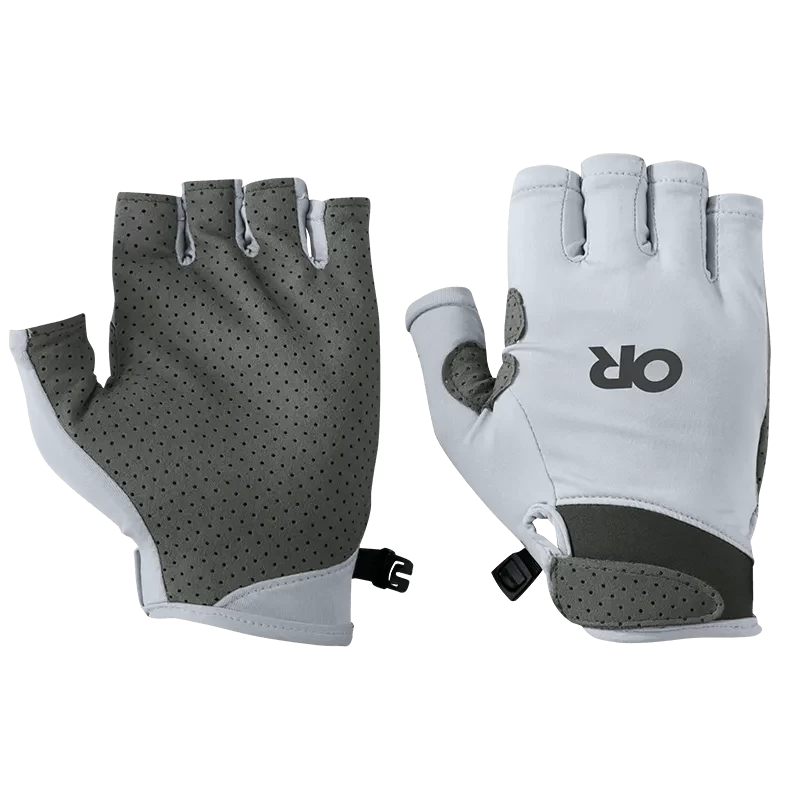 Outdoor Research ActiveIce Chroma Sun Gloves 3 Outdoor Research ActiveIce Chroma Sun Gloves