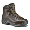 Asolo TPS 535 Wide Mens Hiking Boot - Brown -Outdoor Sport Store tps 520 gv evo 366285