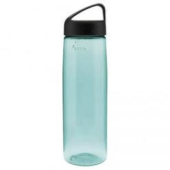 Laken Classic Tritan Bottle - 750ml 9 Laken Classic Tritan Bottle - 750ml -Outdoor Sport Store tritan bottle 045l classic wide mouth