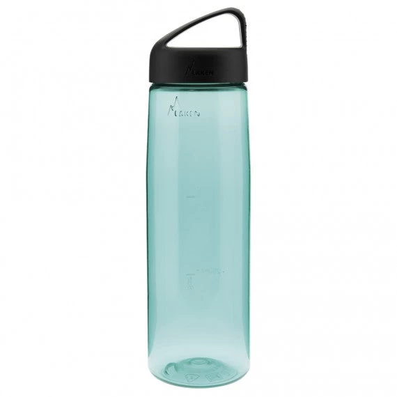 Laken Classic Tritan Bottle - 750ml 5 Laken Classic Tritan Bottle - 750ml - Image 3