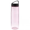 Laken Classic Tritan Bottle - 750ml