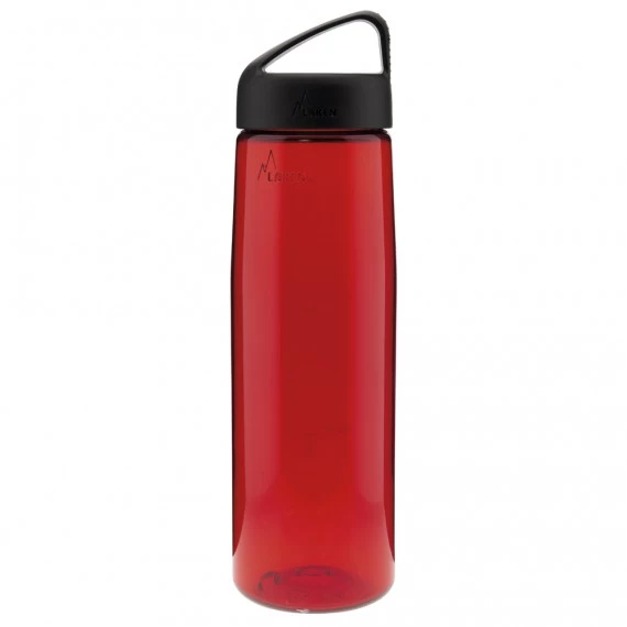 Laken Classic Tritan Bottle - 750ml 4 Laken Classic Tritan Bottle - 750ml - Image 2