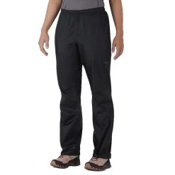 Outdoor Research Helium Waterproof Womens Pant
