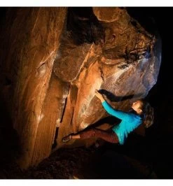 Outdoor Research Argon Womens Long Sleeve Top 8 Outdoor Research Argon Womens Long Sleeve Top -Outdoor Sport Store woodward or ss2021908a8760 1 690041