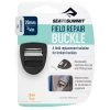 Sea To Summit 1Pin Ladderlock Field Repair Buckle 2 Sea To Summit 1Pin Ladderlock Field Repair Buckle -Outdoor Sport Store xkjyz5m9shxhx3mxwomj